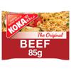 KOKA Original Beef Noodles (85 g)