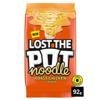 Pot Noodle Lost The Pot Chicken (92 g)