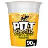 Pot Noodle Original Curry (90 g)