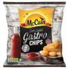 McCain Gastro Chips (700 g)