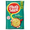 Mug Shot Noodles Chicken & Sweetcorn (54 g)