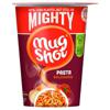 Mug Shot Mighty Pasta Bolognese (110 g)