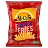 McCain Crispy French Fries (1 kg)