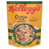 Kelloggs Crunchy Nut Fruit & Nut Granola (380 g)