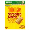 Nestlé Shredded Wheat Cereal (360 g)