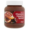 SuperValu Chocolate Hazelnut Spread (400 g)