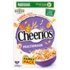 Nestlé Multigrain Cheerios (540 g)