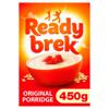 Ready Brek Porridge (450 g)