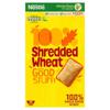 Nestlé Shredded Wheat Cereal (675 g)