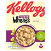 Kelloggs Raisin Wheats Cereal (450 g)