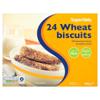 SuperValu Wheat Biscuits (480 g)