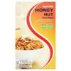 SuperValu Honey Nut Corn Flakes Cereal (750 g)