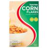 SuperValu Corn Flakes Cereal (500 g)