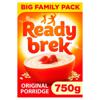 Ready Brek Porridge (750 g)