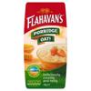 Flahavans Porridge Oats (1 kg)