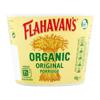 Flahavans Organic Porridge Pot (40 g)