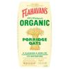 Flahavans Organic Porridge Oats (1 kg)