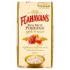 Flahavans Fruit Porridge Apple & Raisin (600 g)