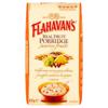 Flahavans Fruit Porridge (625 g)