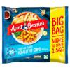 Aunt Bessies Homestyle Chips (1.5 kg)