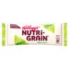 Nutri Grain Apple Bar (37 g)