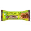 Nature Valley Crunchy Oats N Chocolate (42 g)