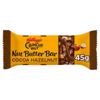 Kelloggs Crunchy Nut Cocoa Hazelnut Butter Bar (45 g)