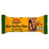 Kelloggs Crunchy Nut Almond Butter Bar (45 g)