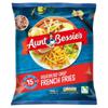 Aunt Bessies French Fries (700 g)