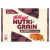 Kelloggs Nutri-Grain Chocolate Bakes 6 Pack (45 g)