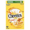 Nestlé Honey Cheerios Cereal (575 g)