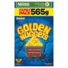 Nestlé Golden Nuggets Cereal (565 g)
