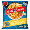 Aunt Bessies Crinkle Cut Chips (900 g)