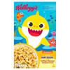 Kelloggs Rice Krispies Baby Shark Multigrain Cereal (350 g)