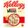 Kelloggs Frosted Wheats Cereal (500 g)