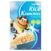 SuperValu Rice Krunchies Cereal (440 g)