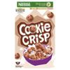 Nestlé Cookie Crisp Cereal (500 g)