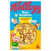 Kelloggs Rice Krispies Multigrain Cereal (350 g)