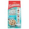 Flahavans Hi8 No Added Sugar Date & Coconut Muesli (1 kg)