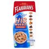 Flahavans Hi 8 No Added Sugar Muesli (1 kg)