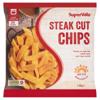 SuperValu Steak Cut Chips (1.5 kg)