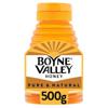 Boyne Valley Honey Squeezy (500 g)