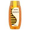 Sv Squeezy Honey (340 g)