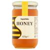 Sv Honey Liquid Jar (375 g)