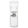 Cape Herb & Spice Sea Salt (110 g)