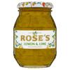 Roses Lemon & Lime Marmalade (454 g)