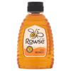 Rowse Squeezy Honey (340 g)