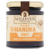 Mileeven Manuka Honey MGO500 (225 g)