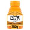 Boyne Valley Pure & Natural Honey Squeezy (250 g)