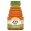 Boyne Valley Organic Squeezy Honey (340 g)
